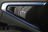 BMW X3 (2025) 20 xDrive, M SPORT, DPH - náhled 18
