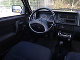 Škoda Favorit (1993) 1.3 135 , nová STK, Tažné - náhled 7