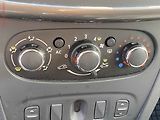 Dacia Logan (2014) 1.5 dCi, 2.maj, AC, el. - náhled 13