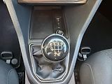 Volkswagen Caddy (2016) 2,0TDI LED 1MAJITEL r.1949 - náhled 57