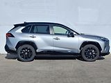 Toyota RAV4 2.5 HSD e-CVT AWD Selection - náhled 8