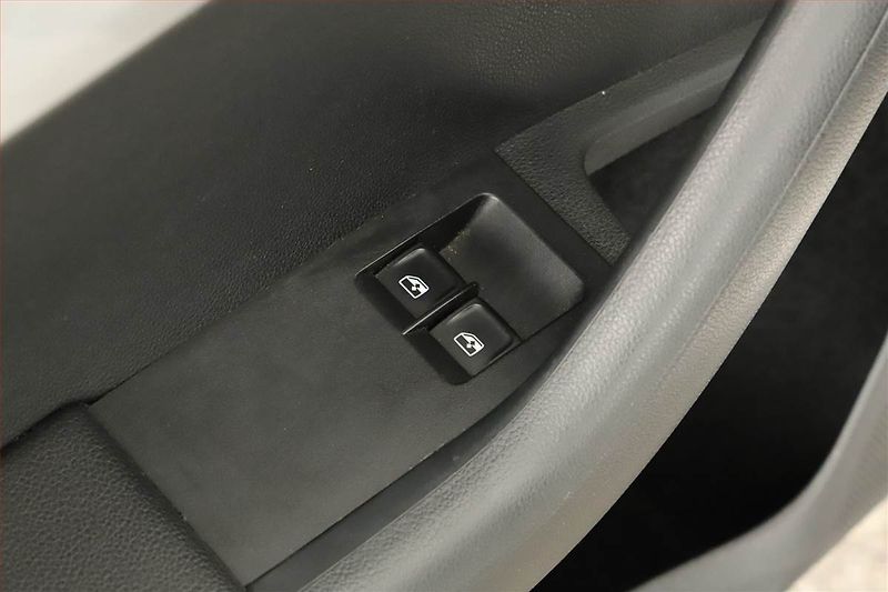 Škoda Octavia (2016) 1.6 TDI - fotka 10 z 13