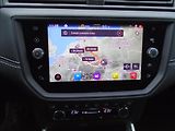 Seat Arona 1,0   1.0.TSI - náhled 27
