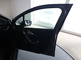 Peugeot 2008 (2015) 1,6HDI-88KW*NAVI*ALU*VYHŘ.SED* - náhled 11