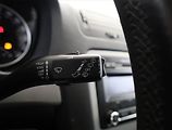 Škoda Octavia (2009) Elegance 1.6, ČR,1.maj - náhled 16