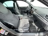 Škoda Superb 2,0 TDI 4x4 DSG SportLine TZ - náhled 15