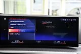 BMW Řada 3 320d xDrive MSPORT ČR 3LZÁRUKA - náhled 38