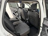 Škoda Kodiaq 2.0Tdi*4x4*7Mist*DPH*Exclusive - náhled 17