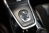 Ford S-MAX (2020) 2.0 ST-LINE 7 Míst LED ACC Web - náhled 19