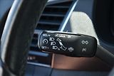 Škoda Fabia 1.0 TSI 81kW TAŽNÉ ČR - náhled 15