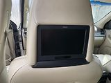 Volvo XC90 2.5TDi D5 200PS AWD R-DESIGN!! - náhled 113