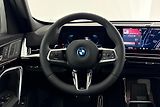 BMW iX1 xDrive30 - náhled 17