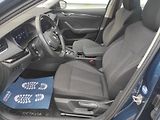 Škoda Octavia 2,0TDi 85kW, DSG, STYLE, ČR - náhled 9
