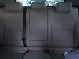 Volkswagen Golf (2013) 1.2 TSI, Serv.kniha, Xenony - náhled 10
