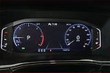 Volkswagen Touran (2023) 2.0 TDI - náhled 11