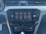 Volkswagen Passat (2023) 2.0 TDI DSG Business Tažné - náhled 39