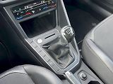 Volkswagen Taigo (2023) 1.0 TSI 81 kW Style Plus - náhled 11