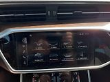 Audi A6 (2020) 3.0 TDi MILD - Hybrid 4x4 - náhled 15