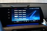 BMW X1 M35i xDrive, Panorama, Head-up - náhled 40