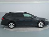Volkswagen Golf (2014) 1.6 TDI, Serv.kniha, Navi - náhled 6