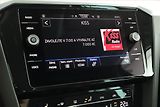 Volkswagen Passat (2023) 2.0 TDI, Automat, Navi - náhled 9