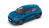 Ford Puma (2026) ST-Line, 5dveřová, 1.0 EcoBoos - náhled 8