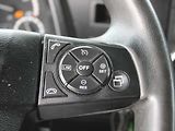 Mercedes-Benz Actros 2545, 6X2, BDF, NEZÁVISLÁ KLIM - náhled 10
