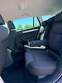 Škoda Superb 2.0TDI DSG 110kW 1.Maj DPH TZ - náhled 18