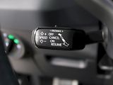 Škoda Karoq (2026) SPORTLINE 2.0TDI 110KW 4x4 DSG - náhled 37