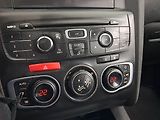 Citroën C4 (2013) 1.6 VTi, Tempomat - náhled 16