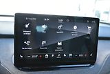 Škoda Enyaq (2021) 60 132 kW Desing Lodge - náhled 22