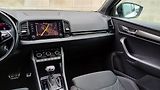 Škoda Karoq 2.0 TDI 110kW DSG 4x4 WEBASTO - náhled 18