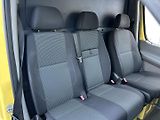 Mercedes-Benz Sprinter 2.1 CDI . - náhled 11