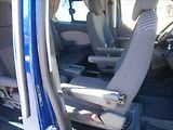 Ford Tourneo Custom 2,2 TDCI EUROLINE 114 KW - náhled 16