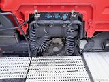 MAN TGX 18.460 Standart - náhled 6