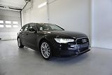 Audi A6 (2014) 3.0 TDI 150kW S-LINE AUTOMAT - náhled 2