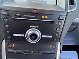 Ford S-MAX (2021) 2.0EcoTAŽNÉ*LIFT*2KAMERA*SPORT - náhled 21