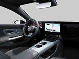 Mercedes-Benz CLA 250+ s technologií EQ - náhled 9