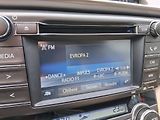 Toyota RAV4 PREMIUM 2.2 D-CAT 4x4 110 kW - náhled 15