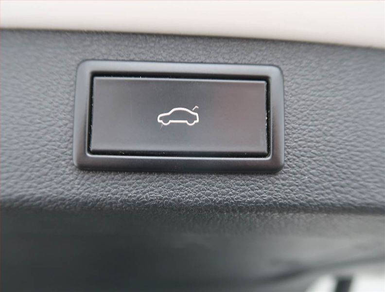 Škoda Kodiaq (2019) Ambition 1.5 TSI, LPG, Automat - fotka 16 z 26