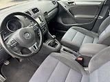 Volkswagen Golf (2012) 1.6 TDI Trend - náhled 8