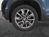 Škoda Kodiaq (2020) Scout 2.0 TDI - náhled 15