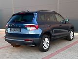 Škoda Karoq 1.0 TSI-Ambition P.KAMERA - náhled 3