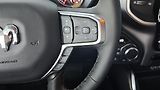 Dodge RAM (2026) 1500, 5.7 V8  Bighorn MY26 - náhled 34