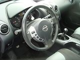 Nissan Qashqai (2007) 2,0  - náhled 11