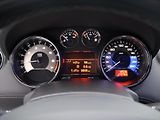 Peugeot RCZ 1,6 16V 147kW Allure Navi - náhled 13
