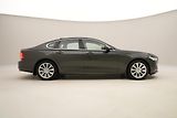 Volvo S90 D4 MOMENTUM AUT - náhled 13