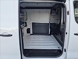 Opel Vivaro 1.5CDTI 88kW, původ ČR,1.Maj. - náhled 17