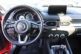 Mazda CX-5 ZLEVNĚNO 2,0i Skyactiv-G 121kW - náhled 14