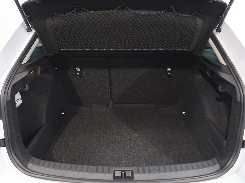 Škoda Scala (2025) TOP SELECTION 1.0TSI 85KW DSG - fotka 36 z 37
